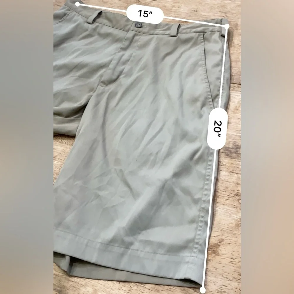Nike golf men’s